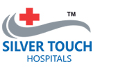Silver Touch Hospital